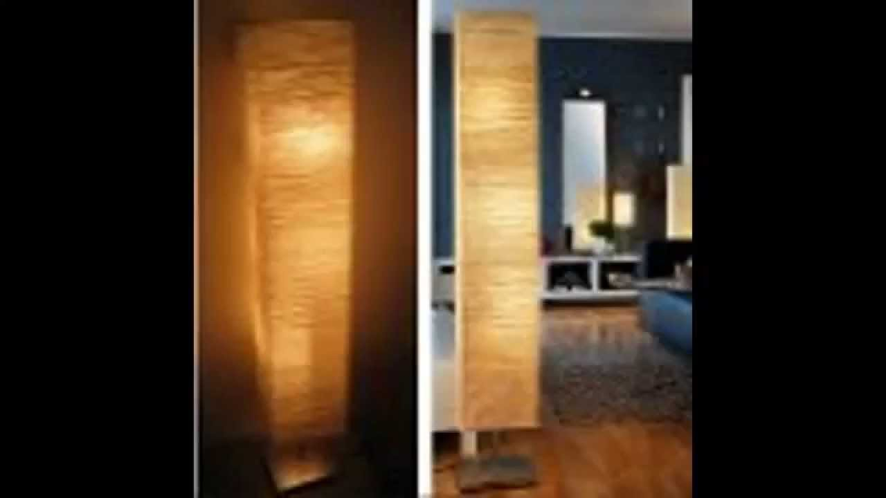 Best Modern Lamp Shades Adesso Floorchiere 67 Inch Floor Lamp in measurements 1280 X 720