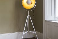 Best Of Photographic Floor Lamp The Ignite Show regarding proportions 1000 X 1000