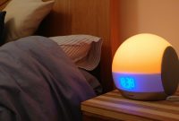 Best Sad Wake Up Lamps Beat Those Winter Blues Techradar inside sizing 5312 X 2988