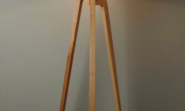Best Wood Floor Lamp Strasbourg Cycle Chic Wood Floor Lamp For for dimensions 1020 X 1386