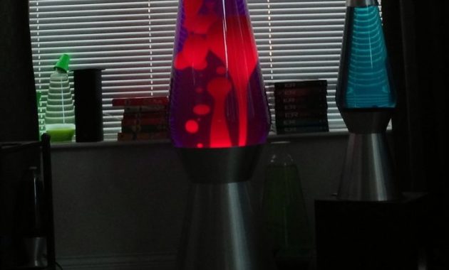 Big Lava Lamp Pixball inside sizing 736 X 1130