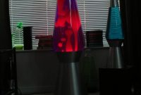 Big Lava Lamp Pixball with regard to measurements 736 X 1130