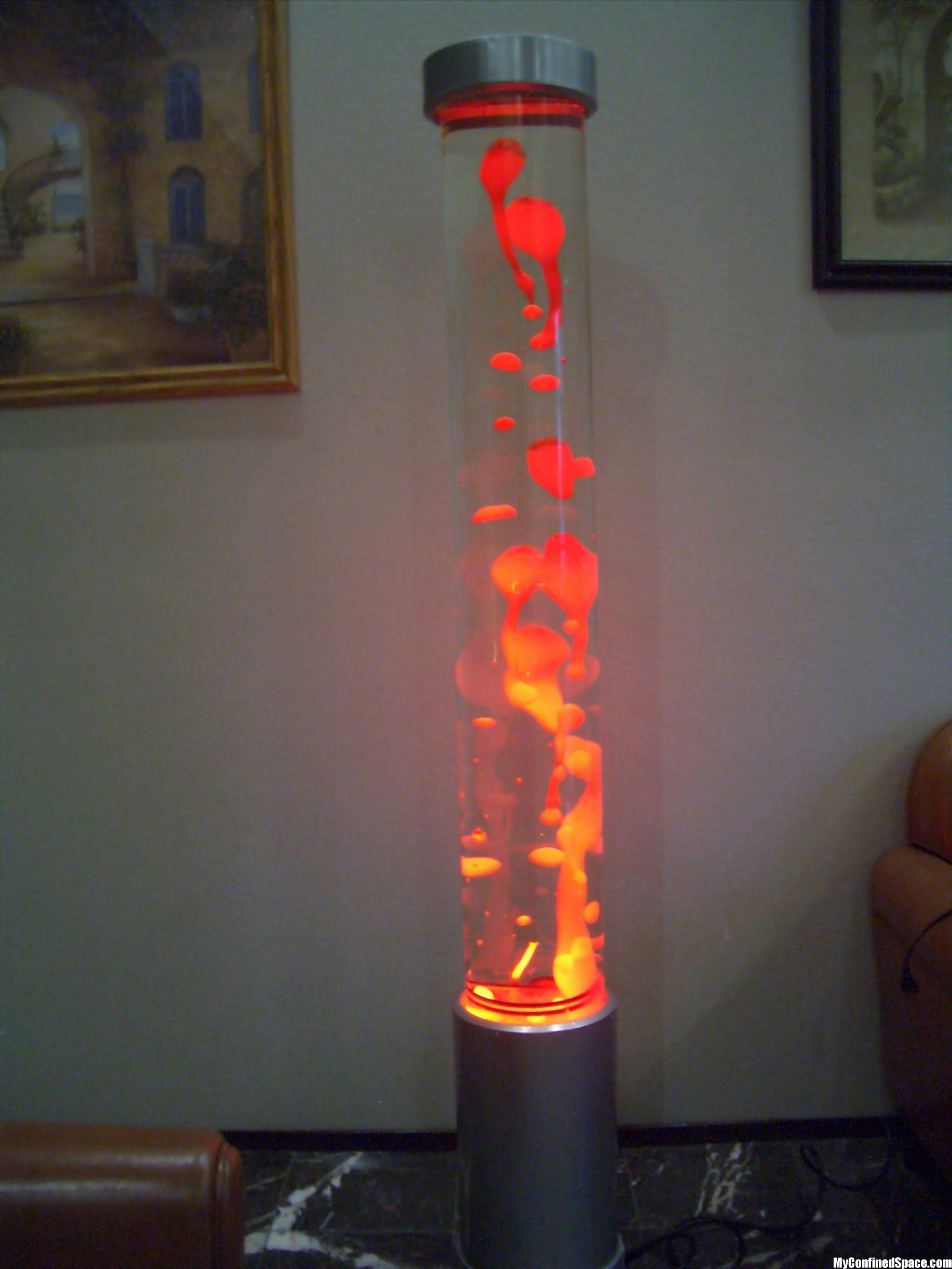 Big Lava Lamps Lighting And Ceiling Fans with regard to proportions 2000 X 2666