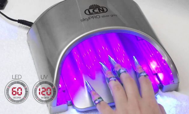 Bio Glass Gel Tutorial The Most Innovative Hard Gel On The Market inside proportions 1280 X 720