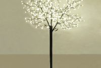 Birch Tree Floor Lamp The Fantastic Awesome Tree Shaped Floor Lamp within measurements 1000 X 1000