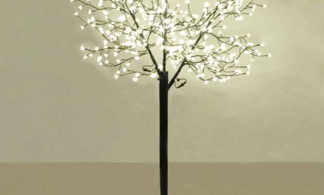 Birch Tree Floor Lamp The Fantastic Awesome Tree Shaped Floor Lamp within measurements 1000 X 1000