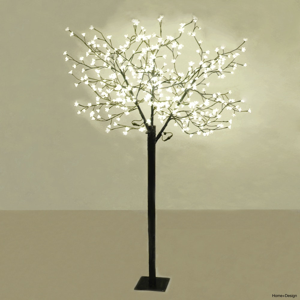 Birch Tree Floor Lamp The Fantastic Awesome Tree Shaped Floor Lamp within measurements 1000 X 1000