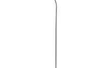 Bird Lighting Zoo Med Aviansun Deluxe Floor Lamp pertaining to size 1000 X 1000