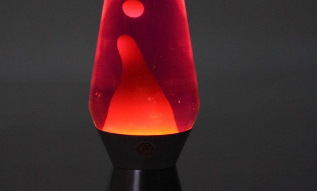 Black And Red Lava Lamp Lighting And Ceiling Fans 2812 Photography inside size 2472 X 3792