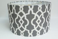 Black And White Lamp Shade Pixball with proportions 1024 X 769