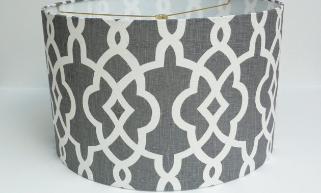 Black And White Lamp Shade Pixball with proportions 1024 X 769