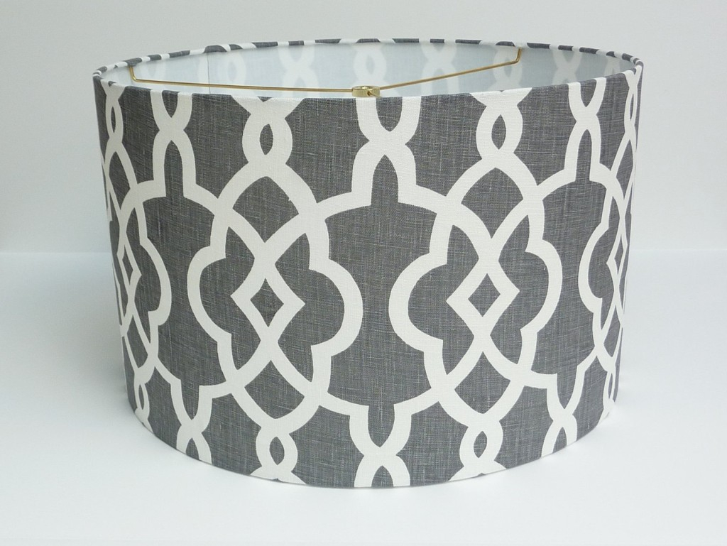 Black And White Lamp Shade Pixball with proportions 1024 X 769