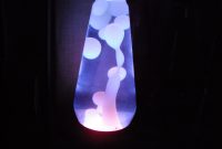Black Light Lava Lamp Lighting And Ceiling Fans pertaining to dimensions 3648 X 2736