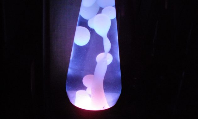 Black Light Lava Lamp Lighting And Ceiling Fans pertaining to dimensions 3648 X 2736