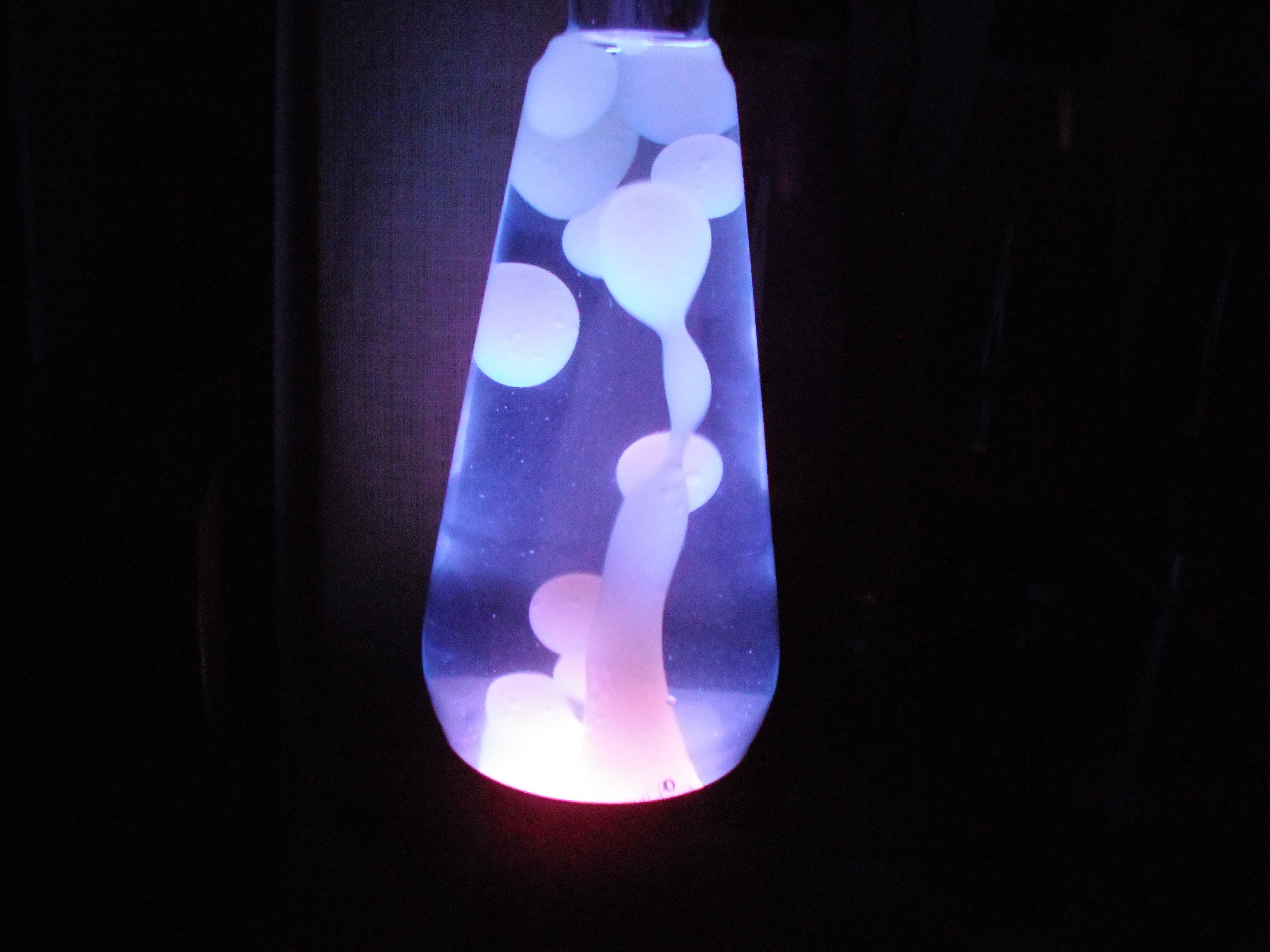 Black Light Lava Lamp Lighting And Ceiling Fans pertaining to dimensions 3648 X 2736