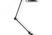 Black Loft Desk Lamp Cult Furniture Uk Fantastique Lampe inside proportions 1000 X 1000