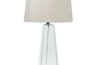 Black Rectangle Table Lamp Shades Large Rectangular Regina Andrew with sizing 800 X 1024