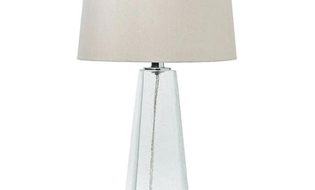 Black Rectangle Table Lamp Shades Large Rectangular Regina Andrew with sizing 800 X 1024