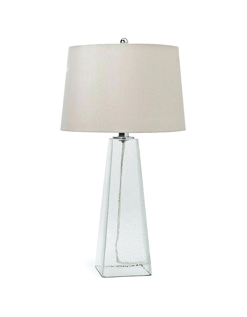 Black Rectangle Table Lamp Shades Large Rectangular Regina Andrew with sizing 800 X 1024