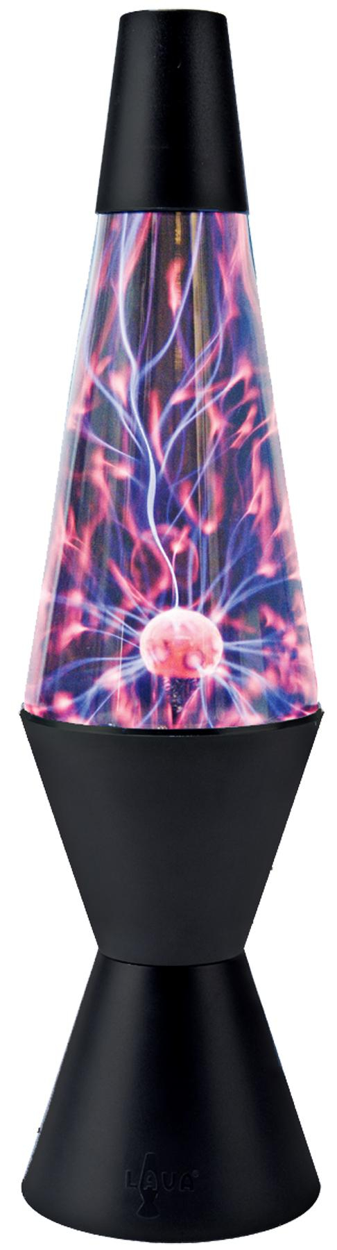 Blacktouch Lightning 14 12 High Electro Plasma Lava Lamp Ideas throughout proportions 486 X 1800