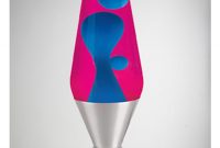 Blue Lava Lamp Dorm Lava Lamps 52 Ounce Premier Lavas Lava in size 950 X 1200