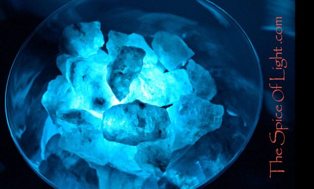 Blue Martini Himalayan Salt Lamp Thespiceoflight 8500 Light intended for size 1500 X 1000