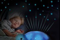 Blue Twilight Turtle Night Light We Love This Gorgeous Turtle Which inside sizing 1024 X 1024