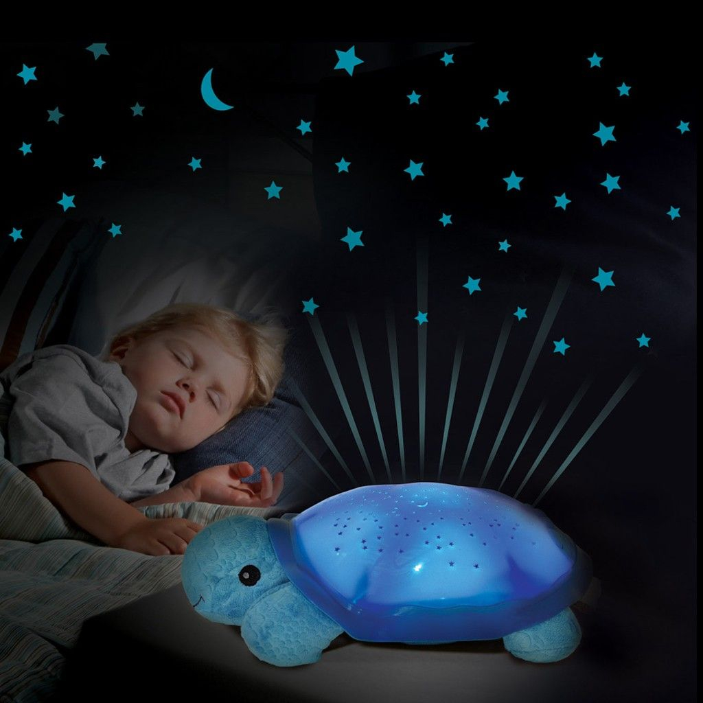 Blue Twilight Turtle Night Light We Love This Gorgeous Turtle Which inside sizing 1024 X 1024