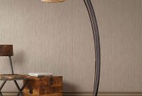 Boho Chic Table Lamps Elegant French Country Floor Lamp Awesome with dimensions 1403 X 2000