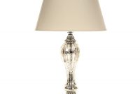Boudoir Boutique Table Lamp for sizing 1500 X 1500