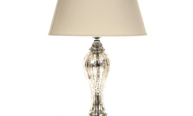 Boudoir Boutique Table Lamp for sizing 1500 X 1500