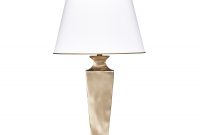 Bradburn Gallery Table Lamp Pixball regarding proportions 1500 X 1500