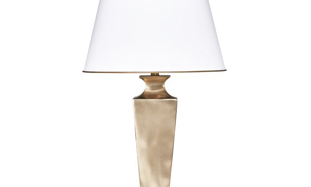 Bradburn Gallery Table Lamp Pixball regarding proportions 1500 X 1500