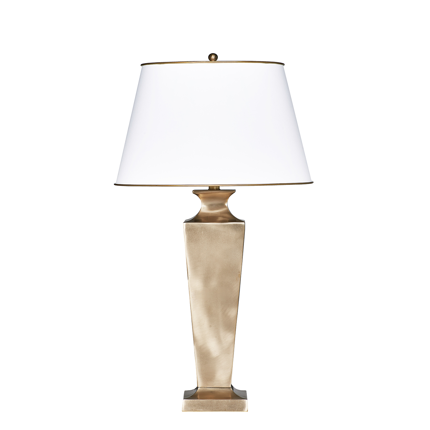 Bradburn Gallery Table Lamp Pixball regarding proportions 1500 X 1500