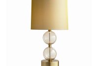 Brass Table Lamps H1brass Table Lampsh1 Meta Namebrass Table pertaining to proportions 1000 X 1000