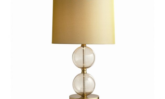 Brass Table Lamps H1brass Table Lampsh1 Meta Namebrass Table pertaining to proportions 1000 X 1000