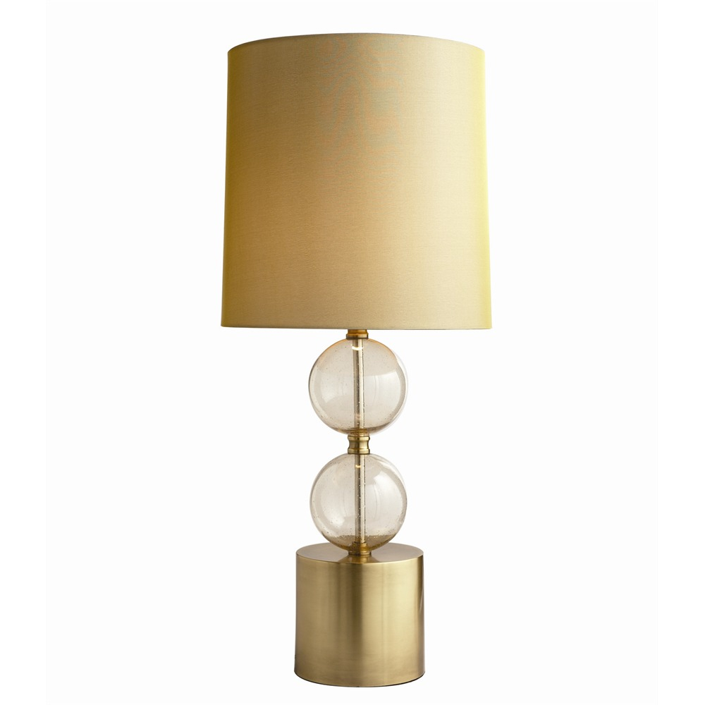 Brass Table Lamps H1brass Table Lampsh1 Meta Namebrass Table pertaining to proportions 1000 X 1000