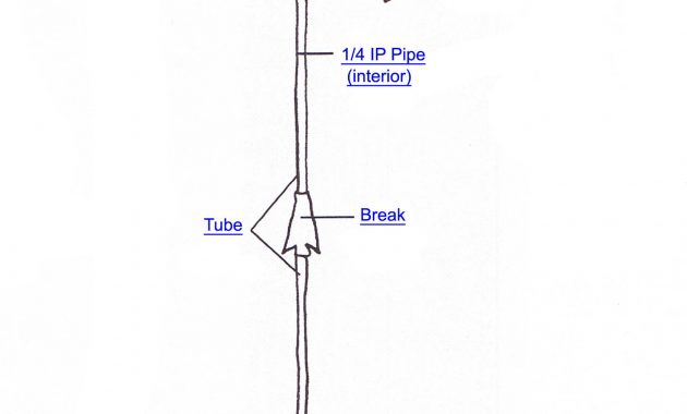 Bridge Floor Lamp Part Index intended for size 1651 X 2070