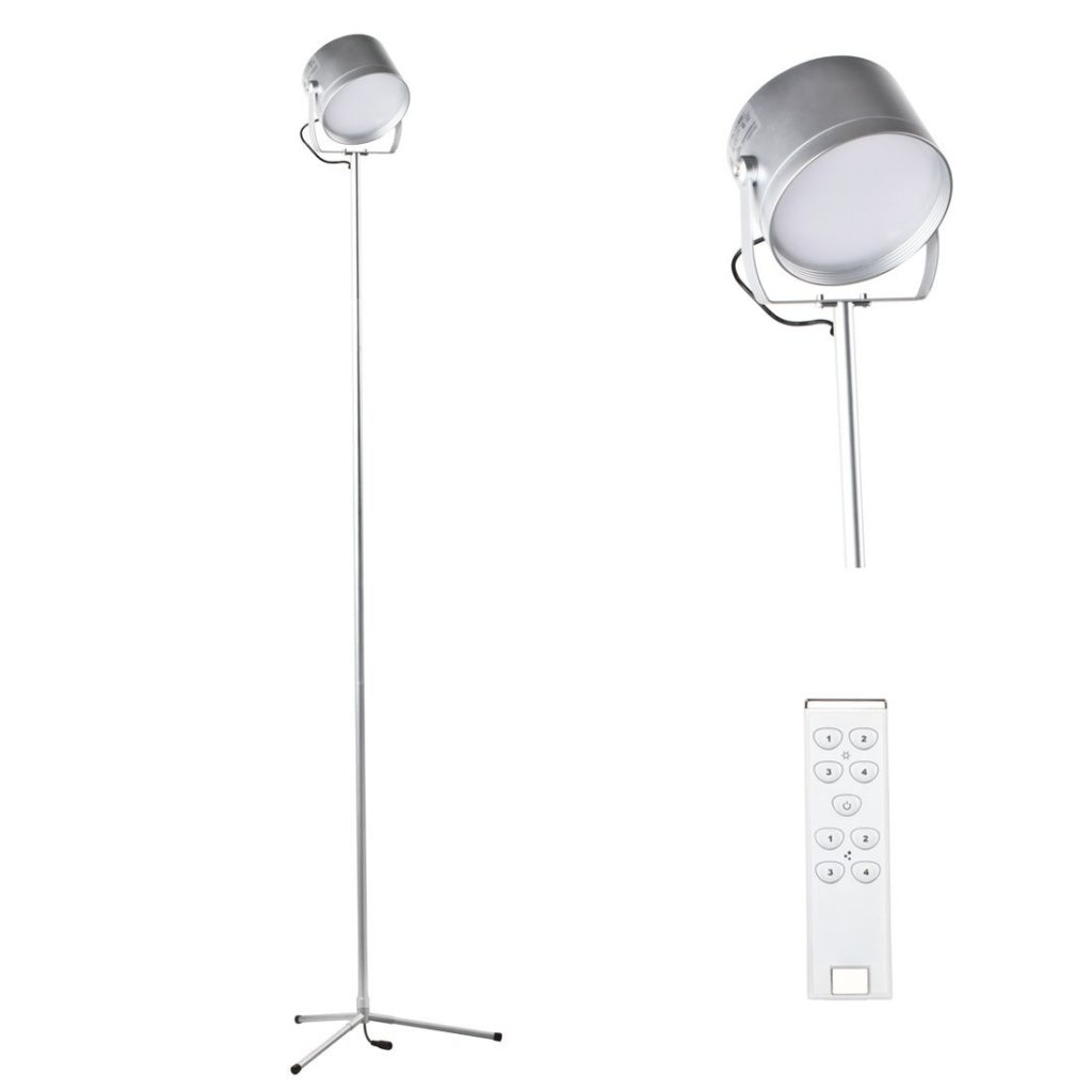 Bright Floor Lamp Lamps Lumisource Ls Led Capl Fl Capello Extra Tall regarding dimensions 1024 X 1024