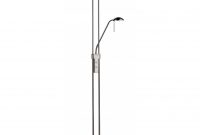 Brightech Sky Led Torchiere Floor Lamp Best Reading Reviews Bulbs within sizing 888 X 888