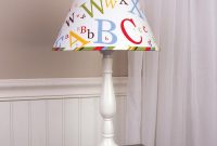 Bring Your Inner Child Out With Dr Seuss Lamp Warisan Lighting with regard to size 1000 X 1000