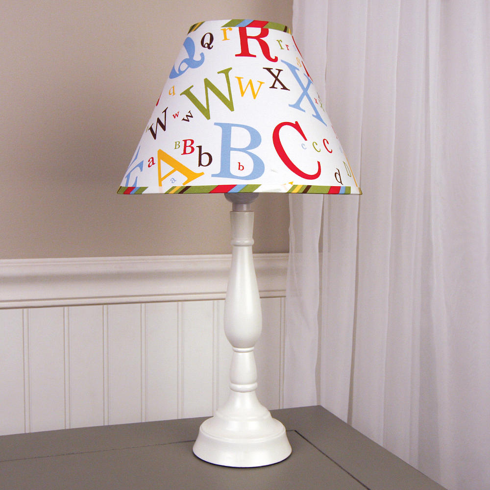 Bring Your Inner Child Out With Dr Seuss Lamp Warisan Lighting with regard to size 1000 X 1000