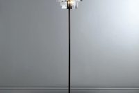 Bronze Floor Lamp Inspirational Corner Lamps Bronze 3 Tier Floor intended for measurements 2000 X 2000