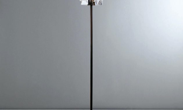 Bronze Floor Lamp Inspirational Corner Lamps Bronze 3 Tier Floor intended for measurements 2000 X 2000