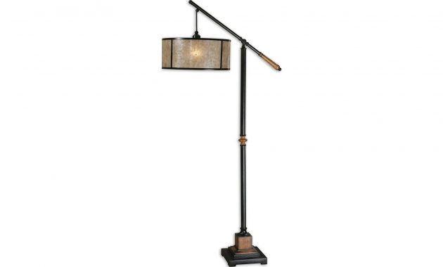 Brooklyn Floor Lamp All Lighting Fishpools in proportions 2000 X 1195