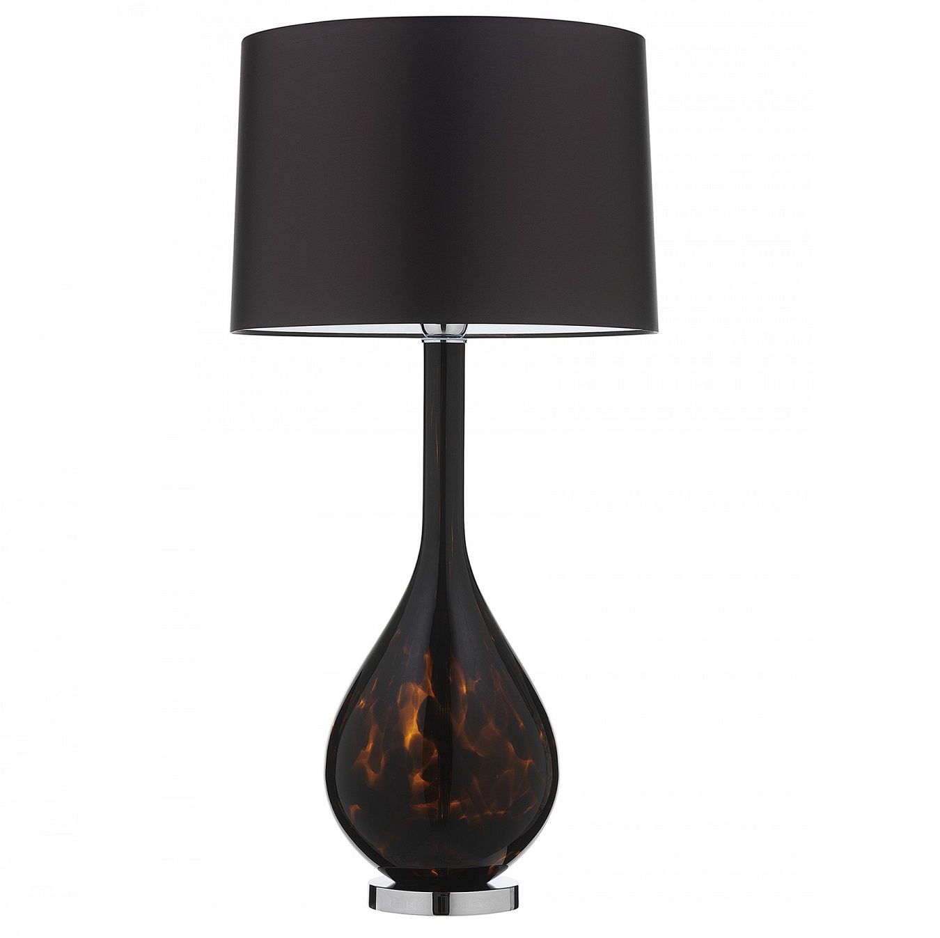 Brown Lamp Brown Lamps Brown Table Lamps Modern Lighting with measurements 1350 X 1347