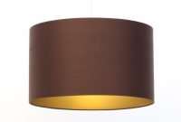 Brown Lamp Shades Pixball pertaining to measurements 970 X 970