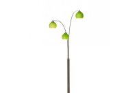 Bubble 3 Floor Lamp Lime Green Oldrids Downtown Oldrids Co Ltd regarding sizing 1000 X 1000