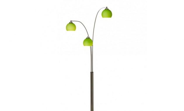 Bubble 3 Floor Lamp Lime Green Oldrids Downtown Oldrids Co Ltd regarding sizing 1000 X 1000