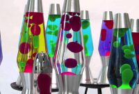 Bubbling Mathmos Lava Lamps Wwwflowoflava The History Of for sizing 1280 X 720